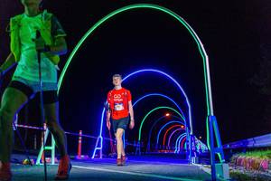 BIB: 
                            <button type="button" onclick="openModal(19031240)" class="btn btn-primary btn-sm float-right btn-popup" data-toggle="modal" data-target=".modal-high-quality">
                        <i class="fas fa-shopping-cart"></i> Add to Cart
                    </button>
                                            <button type="button" onclick="isThisMe(19031240, true)" class="btn btn-success btn-sm float-right btn-popup btn-isme hidden" data-toggle="tooltip" data-placement="bottom" title="นี่คือรูปของคุณใช่ไหม คลิกที่นี่เพื่อเอาเข้าอัลบั้ม">
                        <i class="fas fa-plus"></i> Add to album
                    </button>
                    <button type="button" onclick="isThisMe(19031240, false)" class="btn btn-warning btn-sm float-right btn-popup btn-isnotme hidden">
                        <i class="fas fa-ban"></i> Remove from album
                    </button>